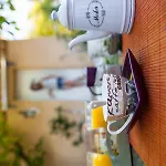 Le Clos Des Cigales 4*