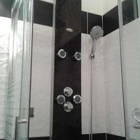 Le Clos Des Cigales 카시스
