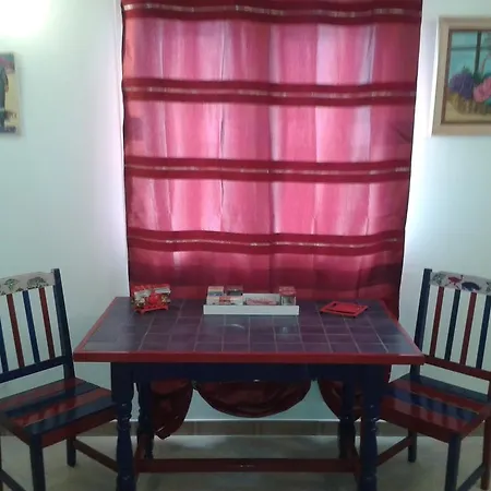 Le Clos Des Cigales 3*