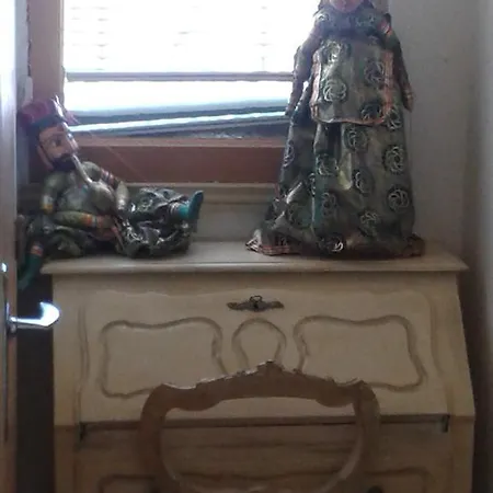 B&B Le Clos Des Cigales 3*